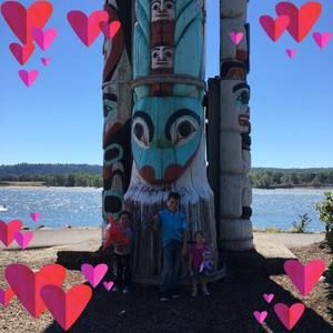 Meet your Posher, Suzanne